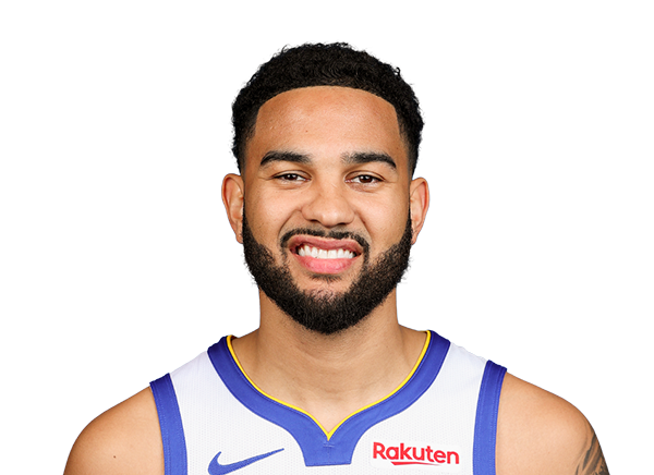 Cory Joseph