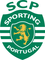 SportingCP